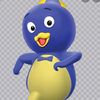 pablitodelosbackyardiga4
