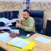 userh68b1bqgij