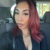 iambrittanyrene