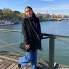 caly_crm
