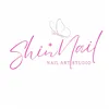 shinnail2000