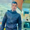 karim39sofi