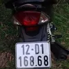 thotruong31
