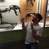 anaxemenies