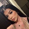 daphnemarquez_