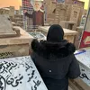 naaba.96