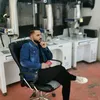 user74857725