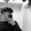 karlo_777