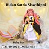 cirengadamhawwa07
