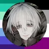 eijis.husband