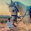 بعيد الهقاوي 📍