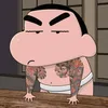 sangtainguyen