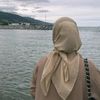 tubuni_br.sirait08