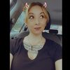 kendallxx93