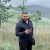 azerbaijan_abukenan