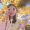 huynhlien16