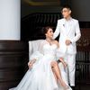 LillyDiamond&JewelleryHouseMDY