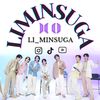 ig:li_minsuga