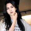 zfia34