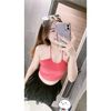 thanhngannn_02