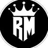 rmeditz90