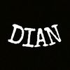 diannaprilianti