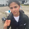 robin_arellanp