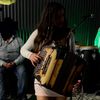 valeriia.oro