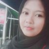 dian.fitri9