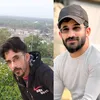 zaid.440