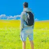 mouad__barbero