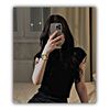 khairy9152