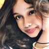 yourgirl0702