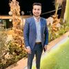 hamadaali44