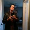 ryancrowe8