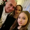 dana.s19