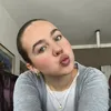tinadeutz