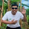 kampungtemu
