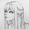 koikoius