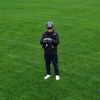 toeknee_007