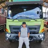afiz83