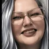 valfamiliatiktokoficial
