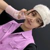 ejgirl7
