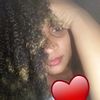 abiba.valimamade