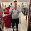 naveedkhan_8888