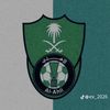 alialbarqi73