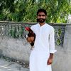 taimoorshahofficial32