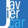 javiercarmona63