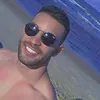 salmoalves2