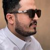 fahmi__93